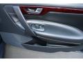 Nautic Blue Metallic - S60 2.5T AWD Photo No. 11