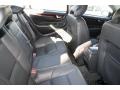 Nautic Blue Metallic - S60 2.5T AWD Photo No. 12