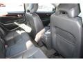Nautic Blue Metallic - S60 2.5T AWD Photo No. 13