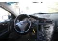 Nautic Blue Metallic - S60 2.5T AWD Photo No. 14
