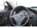 Nautic Blue Metallic - S60 2.5T AWD Photo No. 15