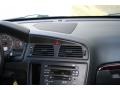 Nautic Blue Metallic - S60 2.5T AWD Photo No. 16