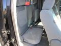 Black - Tacoma V6 SR5 Access Cab 4x4 Photo No. 9