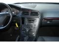 Nautic Blue Metallic - S60 2.5T AWD Photo No. 17