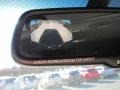 Black - Tacoma V6 SR5 Access Cab 4x4 Photo No. 13