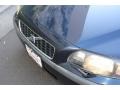 Nautic Blue Metallic - S60 2.5T AWD Photo No. 21