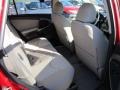 Barcelona Red Pearl - RAV4 4WD Photo No. 9