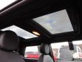 Chili Red - Cooper S Hardtop Photo No. 9