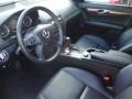 Palladium Silver Metallic - C 300 4Matic Photo No. 7