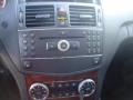 Palladium Silver Metallic - C 300 4Matic Photo No. 18