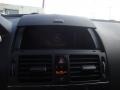 Palladium Silver Metallic - C 300 4Matic Photo No. 19
