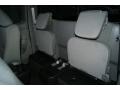 Super White - Tacoma V6 SR5 Access Cab 4x4 Photo No. 9