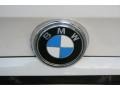 Alpine White - X5 4.4i Photo No. 36