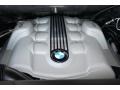 Alpine White - X5 4.4i Photo No. 38