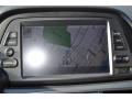 Alabaster Silver Metallic - Odyssey EX-L Photo No. 14