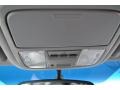 Alabaster Silver Metallic - Odyssey EX-L Photo No. 21
