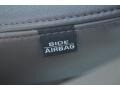 Alabaster Silver Metallic - Odyssey EX-L Photo No. 29