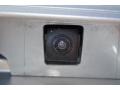 Alabaster Silver Metallic - Odyssey EX-L Photo No. 36