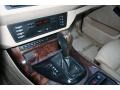 Alpine White - X5 4.4i Photo No. 78