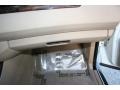 2005 Alpine White BMW X5 4.4i  photo #91