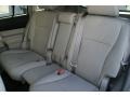 Cypress Green Pearl - Highlander SE 4WD Photo No. 9