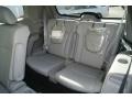 Cypress Green Pearl - Highlander SE 4WD Photo No. 10