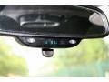 Linen Gold Metallic Pearl - PT Cruiser Touring Turbo Convertible Photo No. 54