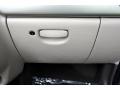 Linen Gold Metallic Pearl - PT Cruiser Touring Turbo Convertible Photo No. 59