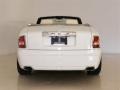 English White - Phantom Drophead Coupe Photo No. 6