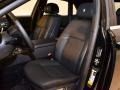 Black Interior Photo for 2011 Rolls-Royce Ghost #56778921