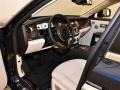 Creme Light Interior Photo for 2011 Rolls-Royce Ghost #56779044