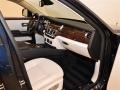 Creme Light Interior Photo for 2011 Rolls-Royce Ghost #56779068