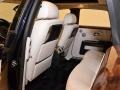 Creme Light Interior Photo for 2011 Rolls-Royce Ghost #56779092