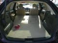Cinnamon Metallic - Edge Limited AWD Photo No. 10