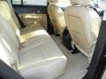 Cinnamon Metallic - Edge Limited AWD Photo No. 13