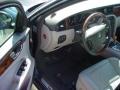 Slate Metallic - XJ XJ8 L Photo No. 5