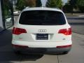 Calla White - Q7 3.6 Premium quattro Photo No. 4