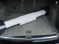 Brilliant Black - Q5 3.2 Premium quattro Photo No. 7