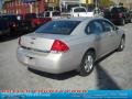Gold Mist Metallic - Impala LS Photo No. 2