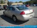 Gold Mist Metallic - Impala LS Photo No. 4
