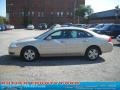 Gold Mist Metallic - Impala LS Photo No. 5