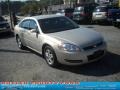 Gold Mist Metallic - Impala LS Photo No. 18