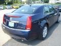 Blue Chip - CTS Sedan Photo No. 4
