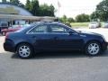 Blue Chip - CTS Sedan Photo No. 7
