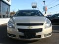 Gold Mist Metallic - Malibu LT Photo No. 2