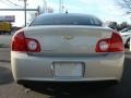 Gold Mist Metallic - Malibu LT Photo No. 5