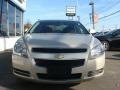Gold Mist Metallic - Malibu LT Photo No. 2