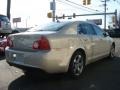 Gold Mist Metallic - Malibu LT Photo No. 4