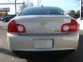 Gold Mist Metallic - Malibu LT Photo No. 5