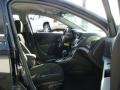 Black Granite Metallic - Cruze LT Photo No. 8